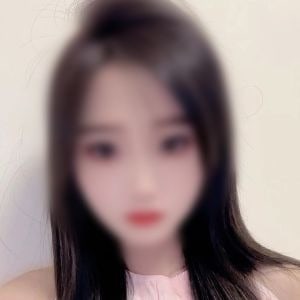 アリスの画像