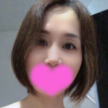 咲~saki~の画像