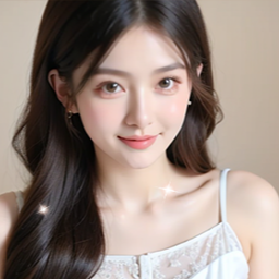 美人屋の画像