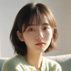 クリームスパの画像