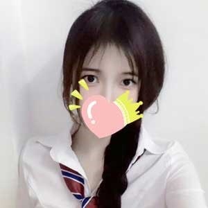 PEACHの画像