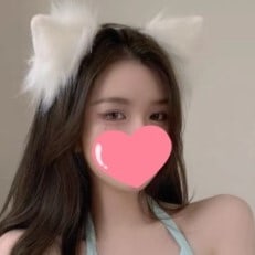 Linda SPAの画像