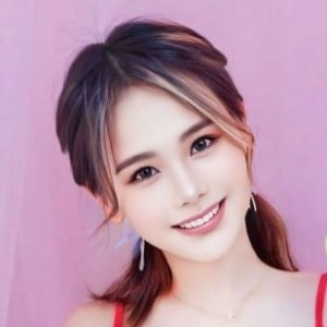 Cute(キュート)の画像