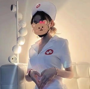 心美(シンメイ)の画像
