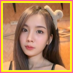 女子の楽園の画像