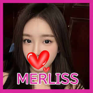 MERLISS(メーリス)リラックスサロンの画像