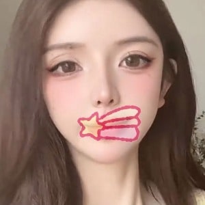 FOR YOUの画像
