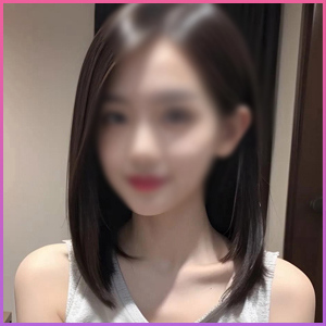 福源の画像