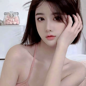 ももいろの画像