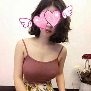 L(エル)の画像