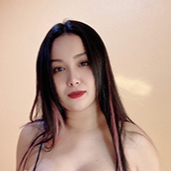 雅の画像