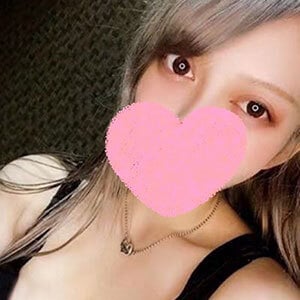 Sexy+Plus~極楽癒しメンズエステ~の画像