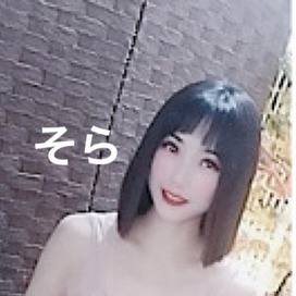 CRESTAGE(クレステージ)の画像