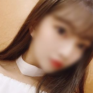 千姫の画像