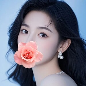KISSベトナムGirls専門店の画像