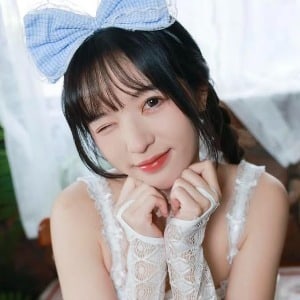 台湾girlの画像