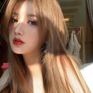 癒楽（ゆらく）の画像