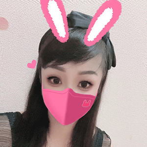 秋の画像