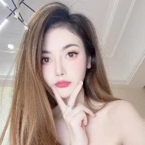 愛なりの画像