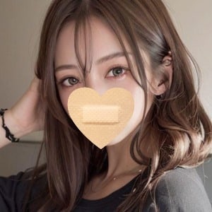 CoCoChi(ココチ)の画像