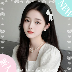 麗の画像