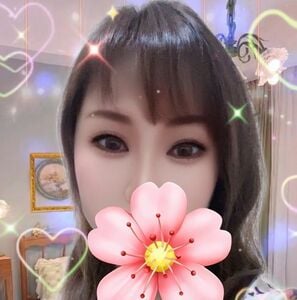 蒲公英の画像