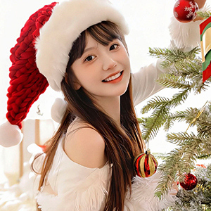 女学園の画像