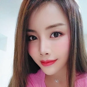 天使の画像