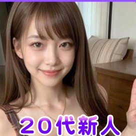 MOMOの画像
