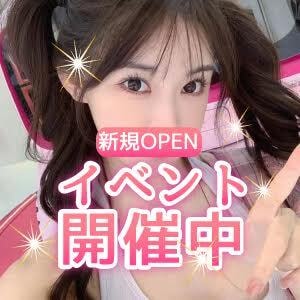 美姫の画像