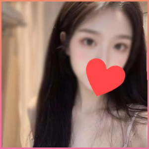 Amolir(アモリール)の画像