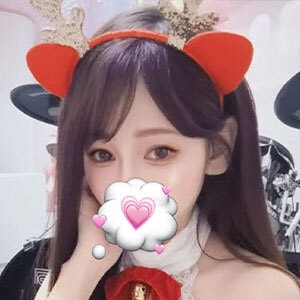 美少女(びしょうじょ)の画像