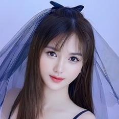 き楽やの画像