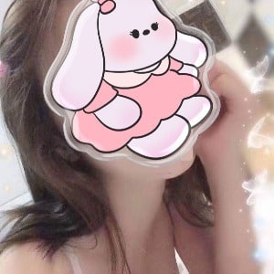 正夢の画像