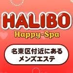 HALIBO-Happy-Spa-名東区付近にあるメンズエステの画像