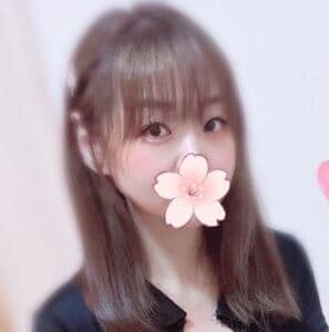 美人姫の画像