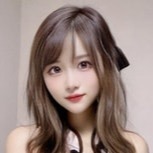 桃香縁(とうかえん)の画像