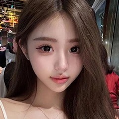 小悪魔の画像
