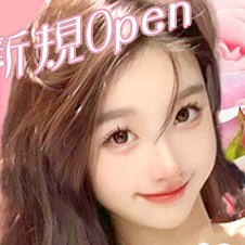 美月の画像