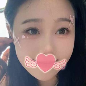 一目惚れの画像