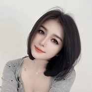 夢の花の画像