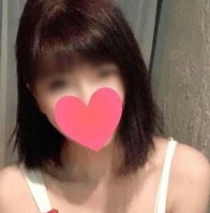 バラの画像