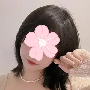 四季の画像