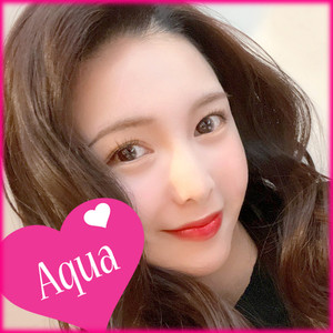 AQUA(アクア)中目黒・恵比寿店の画像