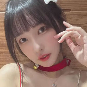 四つ葉(よつば)の画像