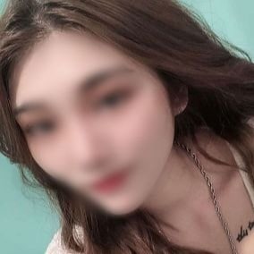 in My Loveの画像