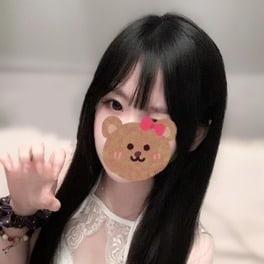 癒心(ゆうしん)の画像