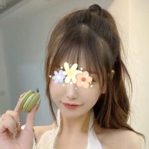 LOVE~美人姫~の画像