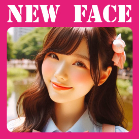 BNK48の画像