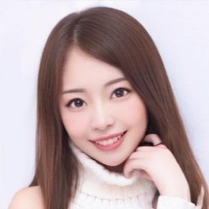 Outstanding〜ばつぐん~の画像